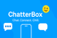 ChatterBox